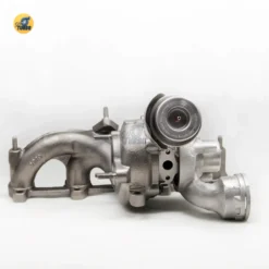 Alhambra I 2.0 TDI 140PS | 103kW GB000144