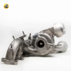 Alhambra I 2.0 TDI 140PS | 103kW GB000144