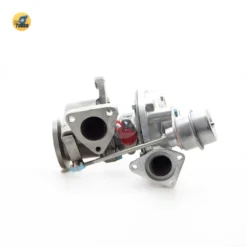 A-Klasse W168 160 CDI 60PS | 44kW GB000145