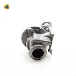 A-Klasse W168 160 CDI 60PS | 44kW GB000145