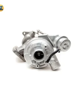 Turbolader VW T4 1.9TD 68PS/50kW