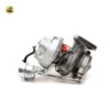 Turbolader VW T4 1.9TD 68PS/50kW