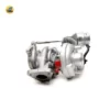 Turbolader VW T4 1.9TD 68PS/50kW