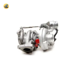 Transporter T4 1.9 TD 68PS | 50kW GB000146