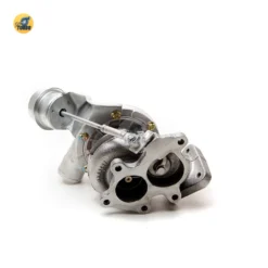 Transporter T4 1.9 TD 68PS | 50kW GB000146