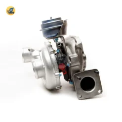 156 2.4 JTD 150PS | 110kW GB000147