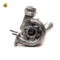 156 2.4 JTD 150PS | 110kW GB000147