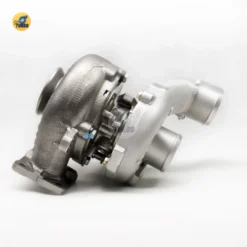147 1.9 JTD 150PS | 110kW GB000148