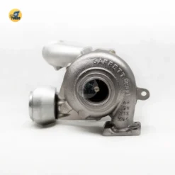 147 1.9 JTD 150PS | 110kW GB000148