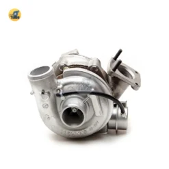 Turbolader Alfa-Romeo - 2.4 JTD 136PS/100kW