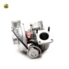 Turbolader Alfa-Romeo - 2.4 JTD 136PS/100kW
