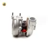 Turbolader Alfa-Romeo - 2.4 JTD 136PS/100kW