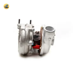 156 2.4 JTD 136PS | 100kW GB000149