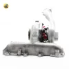 Turbolader Alfa-Romeo Fiat Suzuki - 1.9 JTDM 120PS/130PS