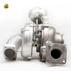 159 2.4 JTDM 200PS | 147kW GB000151