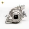 Turbolader Alfa Romeo 159 Brera Spider Fiat Croma 2.4 JTDM/Multijet 200PS/210PS