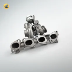 159 1.9 JTDM 150PS | 110kW GB000152