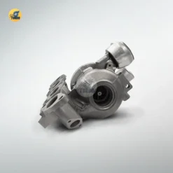 159 1.9 JTDM 150PS | 110kW GB000152