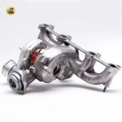 A3 8L 1.9 TDI 150PS | 110kW GB000154