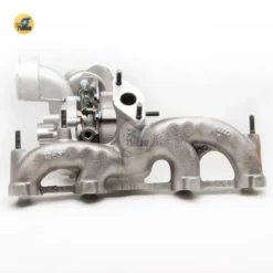 A3 8L 1.9 TDI 150PS | 110kW GB000154