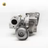 Turbolader Opel Astra Meriva Zafira 1.7 CDTI 100PS/110PS/125PS