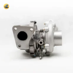 Astra IV J 1.7 CDTI 110PS | 81kW GB000155