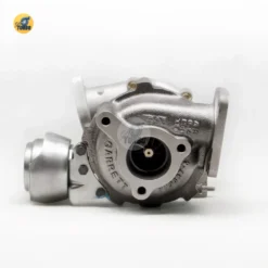 Astra IV J 1.7 CDTI 110PS | 81kW GB000155