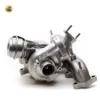 Turbolader Audi Seat Skoda VW - 1.9TDI 130PS/96kW
