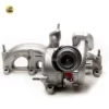 Turbolader Audi Seat Skoda VW - 1.9TDI 130PS/96kW