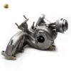 Turbolader Audi Seat Skoda VW - 1.9TDI 130PS/96kW