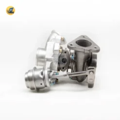 Astra II G 2.0 DTI 101PS | 74kW GB000158