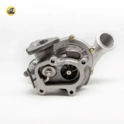 Astra II G 2.0 DTI 101PS | 74kW GB000158