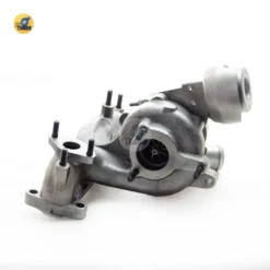 A2 8Z 1.4 TDI 90PS | 66kW GB000160