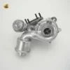 GB000162_1 Turbolader Audi Seat Skoda VW - 1.8 T 150PS/163PS/180PS/190PS