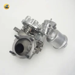 A3 8L 1.8 Turbo 180PS | 132kW GB000162