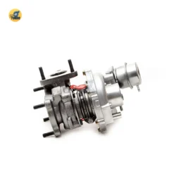 A2 8Z 1.4 TDI 75PS | 55kW GB000163