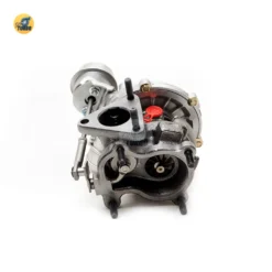 A2 8Z 1.4 TDI 75PS | 55kW GB000163