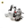 Turbolader Audi - 2.7 TDI 163PS/180PS
