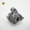 Turbolader Audi A4 B8 A5 8T - 2.7 TDI 163PS/190PS