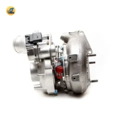 A4 B7 3.0 TDI 204PS| 150kW GB000167