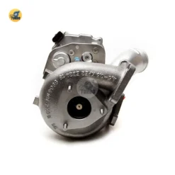 A4 B7 3.0 TDI 204PS| 150kW GB000167