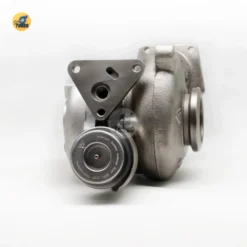 T5 2.5 TDI 130KM | 96kW GB000168