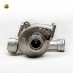 T5 2.5 TDI 130KM | 96kW GB000168