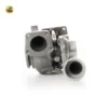 Turbolader VW T5 2.5 TDI 130PS/96kW