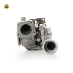 Alternative view of Turbolader VW T5 2.5 TDI 130PS/96kW