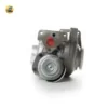 Turbolader VW T5 2.5 TDI 130PS/96kW