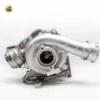 Turbolader Volkswagen VW T5 2.5 TDI 174PS/128kW BPC