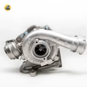 Turbolader Volkswagen VW T5 2.5 TDI 174PS/128kW BPC