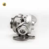 Turbolader Volkswagen VW T5 2.5 TDI 174PS/128kW BPC