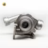 Turbolader Volkswagen VW T5 2.5 TDI 174PS/128kW BPC